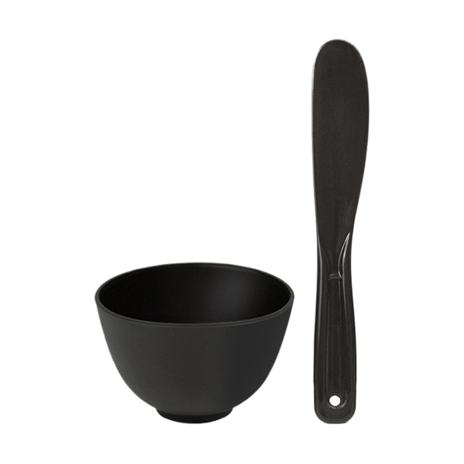 Conjunto de Tigela de Silicone - Skincare Ingredients Checker avaliação e preço