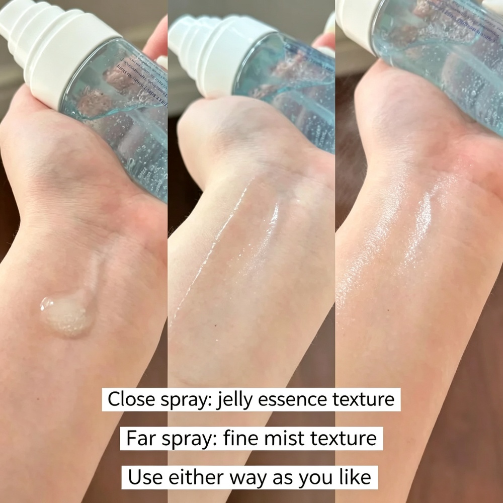 Dr Althea Aqua Marine Jelly Mi - Skincare Glow Glowing avaliação e preço